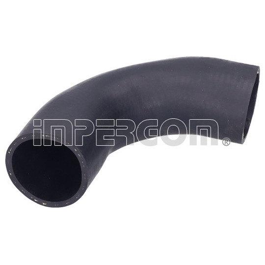 230269 - Charger Air Hose 