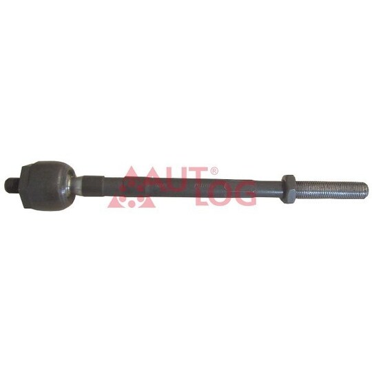 FT1309 - Inner Tie Rod 