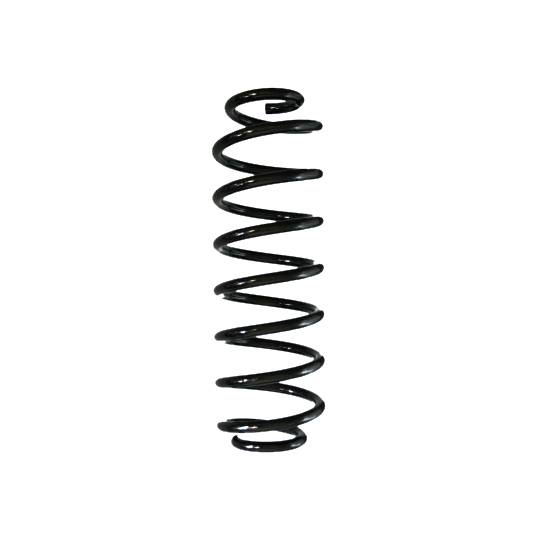 88232 - Coil Spring 