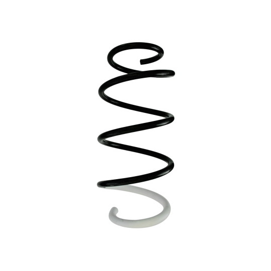 88294 - Coil Spring 