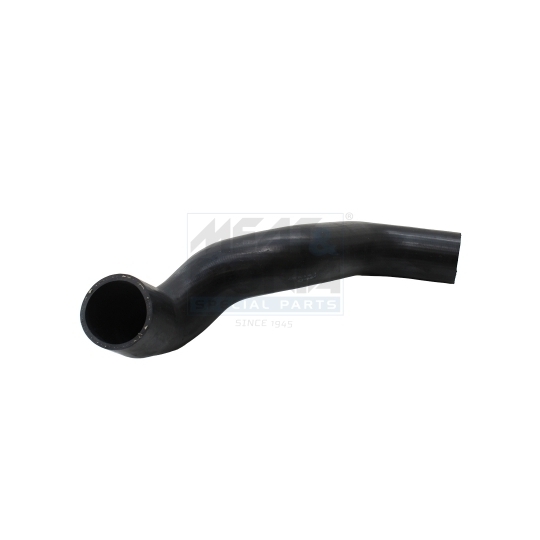 96775 - Charger Air Hose 