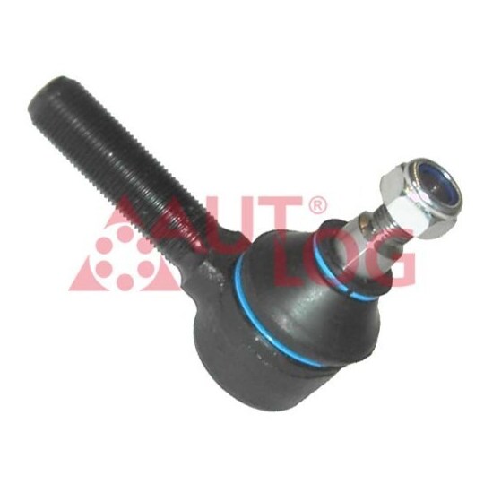 FT1053 - Drag Link End 