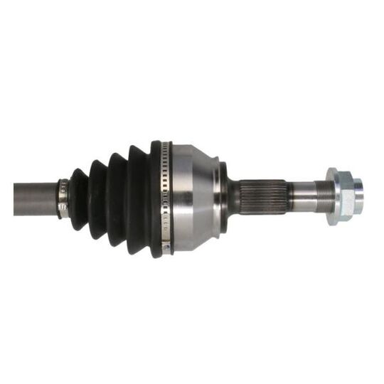 G2F012PC - Drive Shaft 