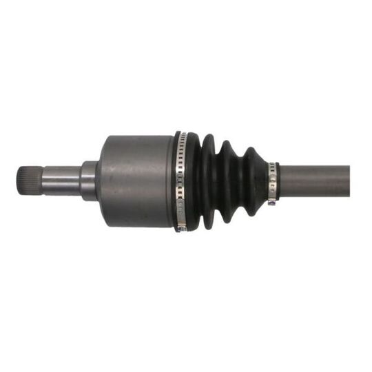 G2F012PC - Drive Shaft 