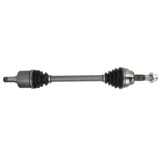 G2F012PC - Drive Shaft 