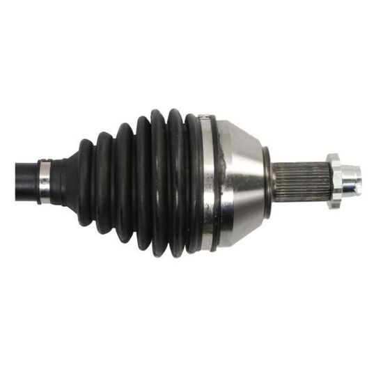 G2W079PC - Drive Shaft 