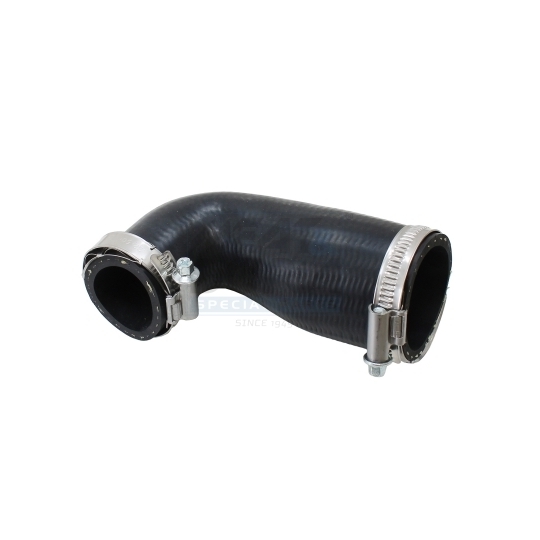 96773 - Charger Air Hose 