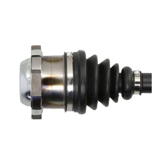 G2W079PC - Drive Shaft 