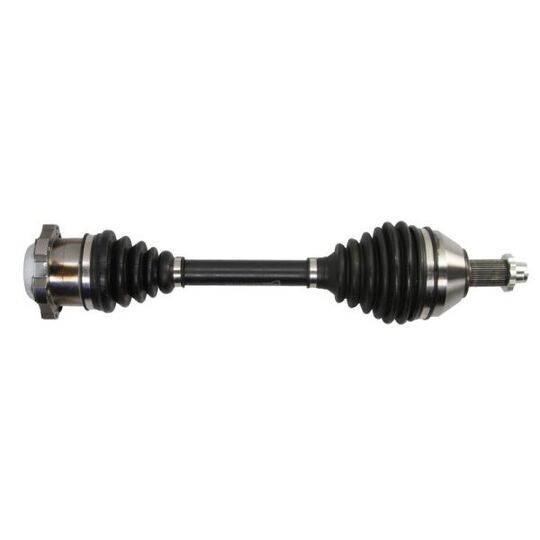 G2W079PC - Drive Shaft 