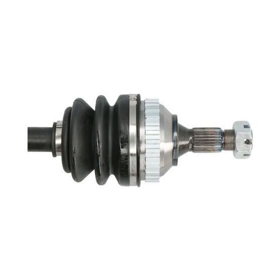 G2C012PC - Drive Shaft 