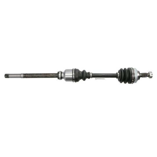 G2C012PC - Drive Shaft 