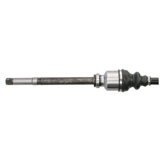 G2C012PC - Drive Shaft 