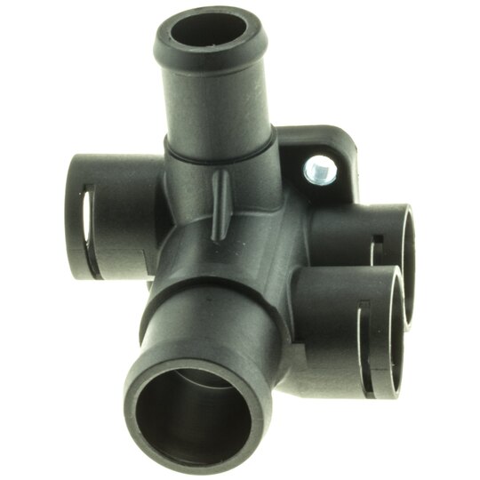 CH9873 - Coolant Flange 