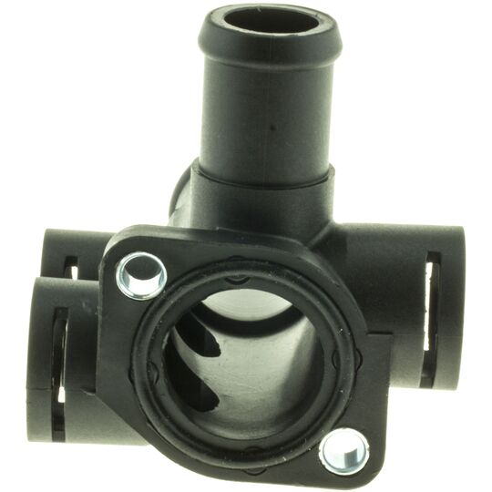 CH9873 - Coolant Flange 