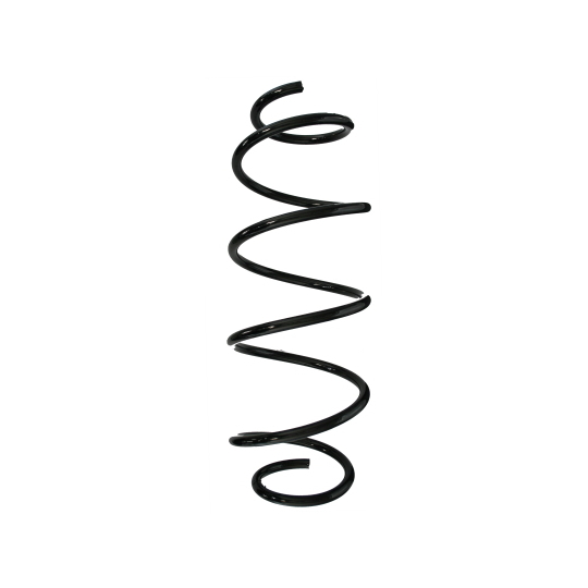 88152 - Coil Spring 