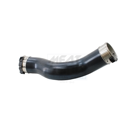 96681 - Charger Air Hose 