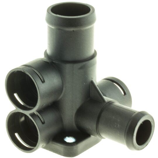 CH9873 - Coolant Flange 