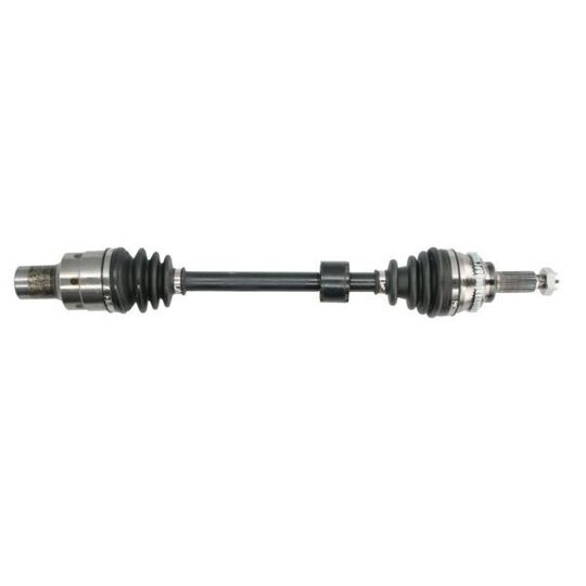 G28004PC - Drive Shaft 