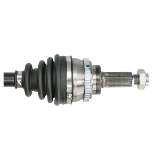 G28004PC - Drive Shaft 