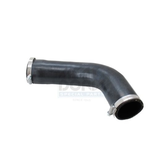 96785 - Charger Air Hose 