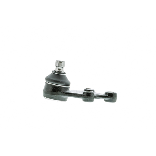 JBJHY-020 - Ball Joint 