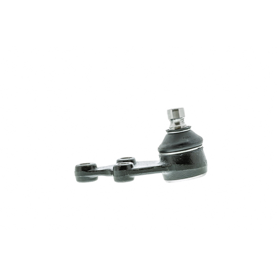 JBJHY-020 - Ball Joint 