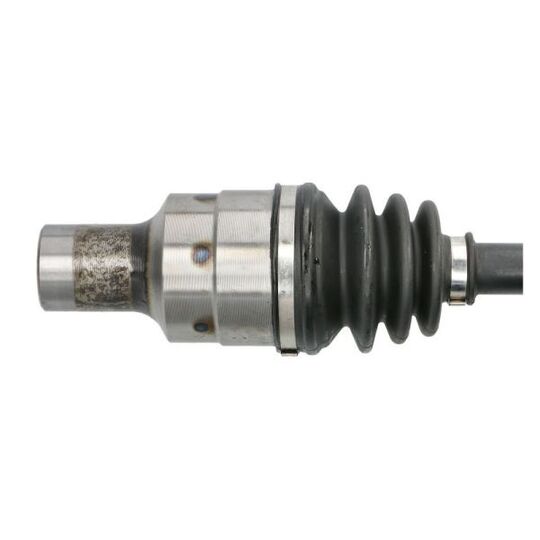 G28004PC - Drive Shaft 