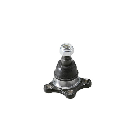 JBJMI-014 - Ball Joint 