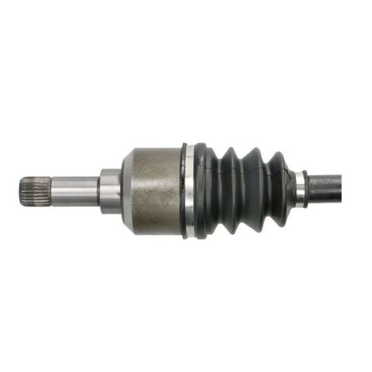 G2P011PC - Drive Shaft 