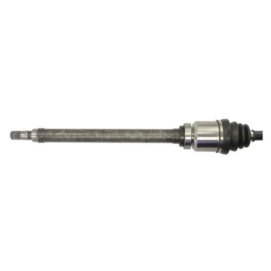 G2V001PC - Drive Shaft 