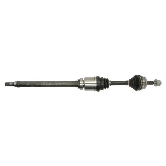 G2V001PC - Drive Shaft 