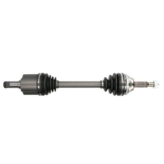 G2G052PC - Drive Shaft 