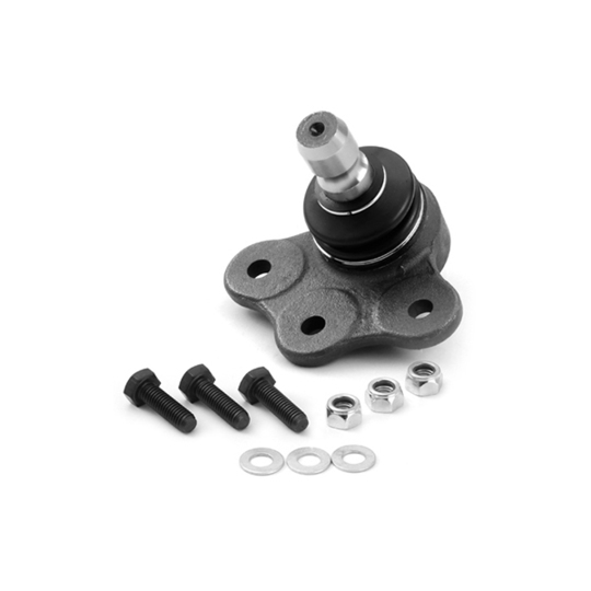 JBJPS-005 - Ball Joint 