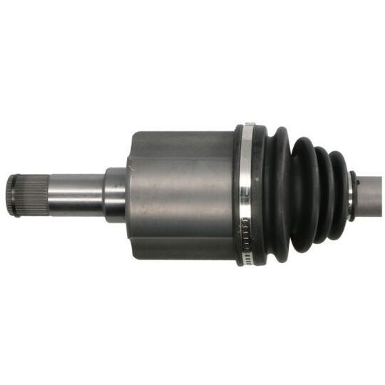 G2G052PC - Drive Shaft 