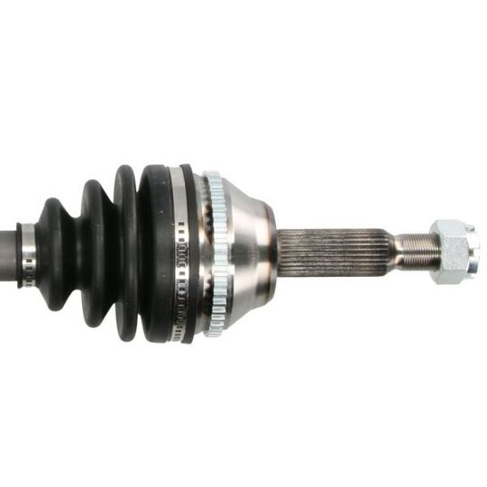 G2G052PC - Drive Shaft 