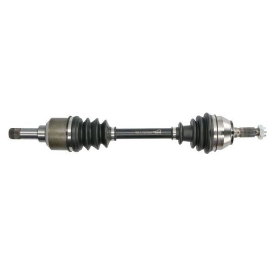 G2P011PC - Drive Shaft 