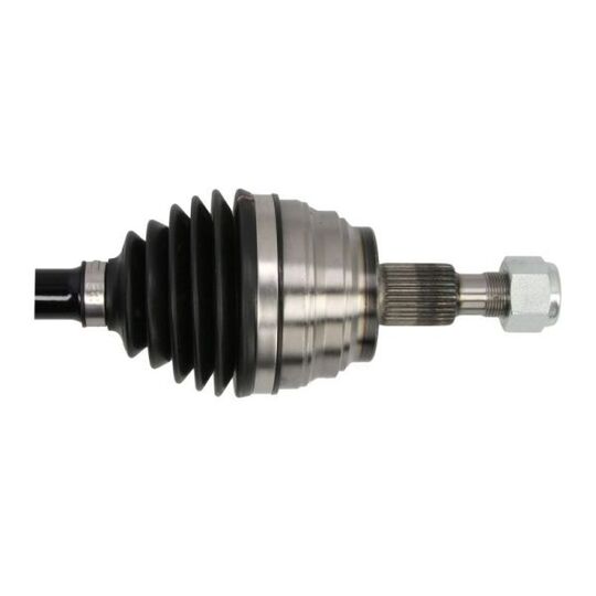 G2M035PC - Drive Shaft 