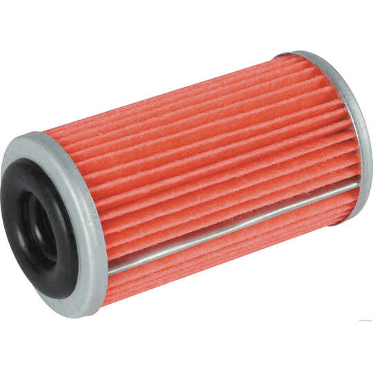 J1351001 - Hydraulic Filter, automatic transmission 