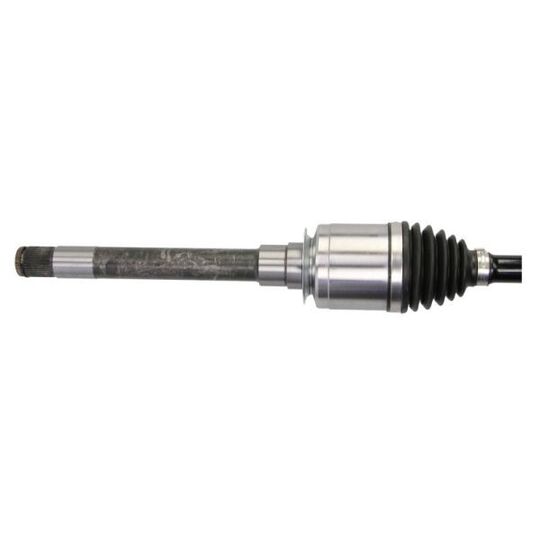 G2M035PC - Drive Shaft 