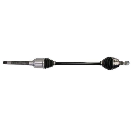 G2M035PC - Drive Shaft 