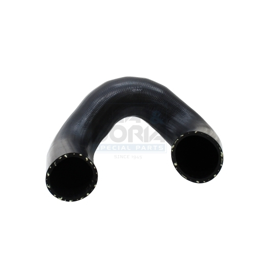 96950 - Charger Air Hose 