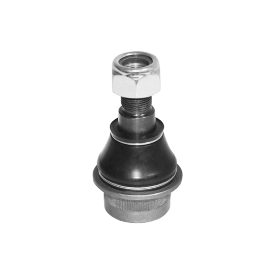 JBJMB-007 - Ball Joint 