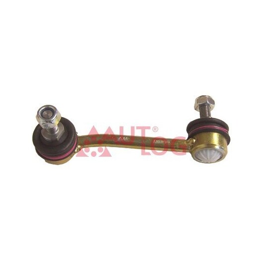 FT1513 - Link/Coupling Rod, stabiliser bar 