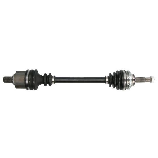 G2R053PC - Drive Shaft 