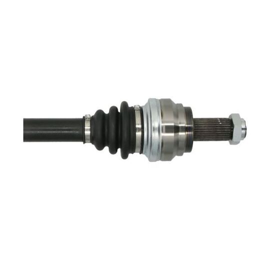 G2B057PC - Drive Shaft 