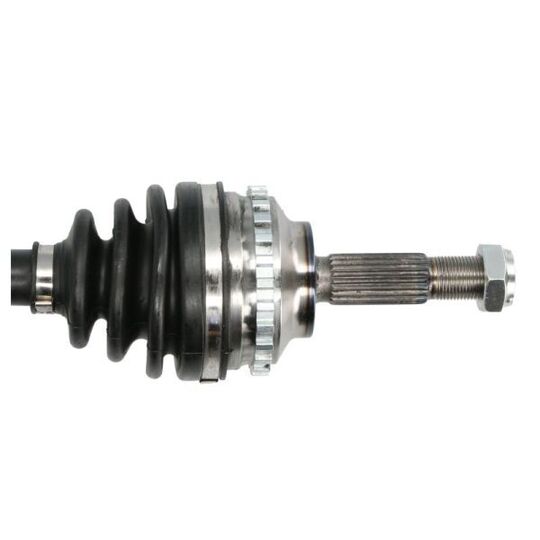 G2R053PC - Drive Shaft 