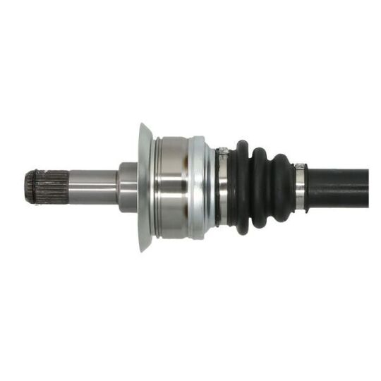 G2B057PC - Drive Shaft 