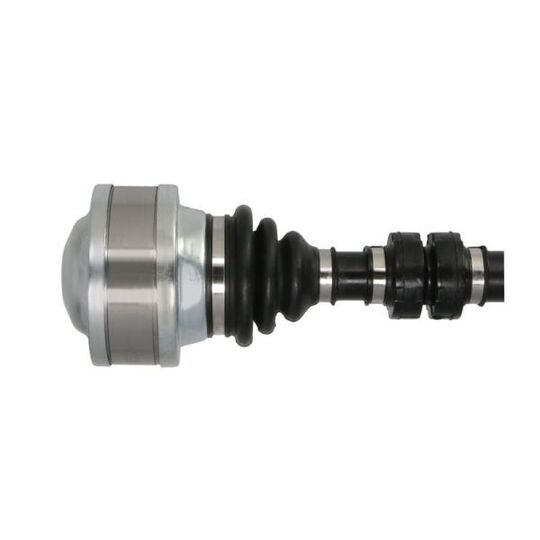 G2D010PC - Drive Shaft 