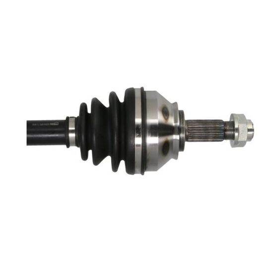 G2D010PC - Drive Shaft 