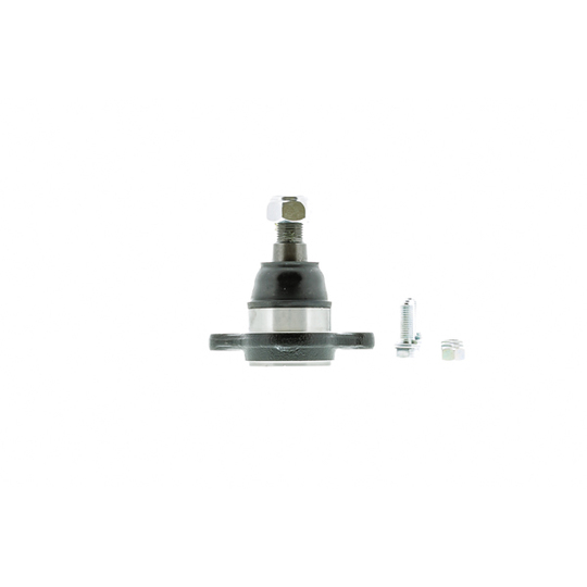 JBJMI-013 - Ball Joint 